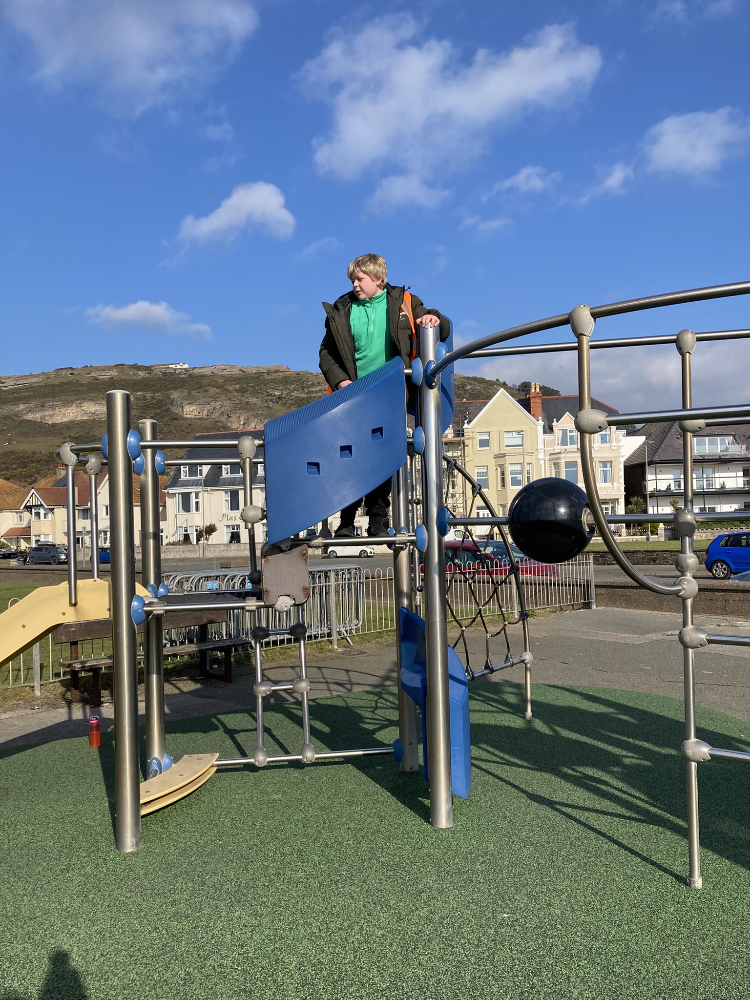 IMG_7568.JPEG